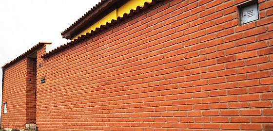 Foto imóvel