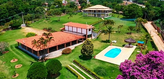 Foto imóvel