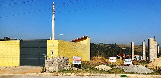 Foto imóvel