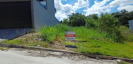 Foto imóvel
