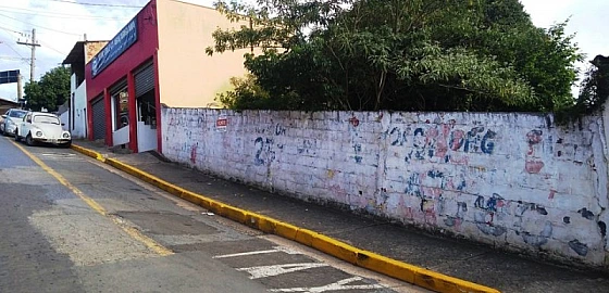 Foto imóvel