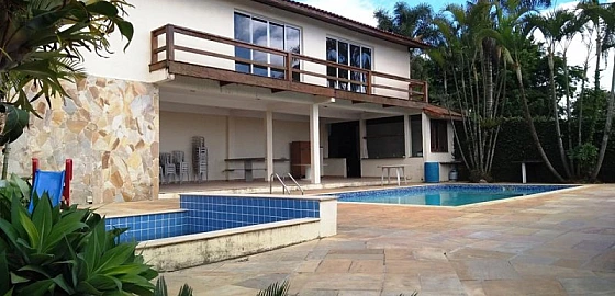 Foto imóvel