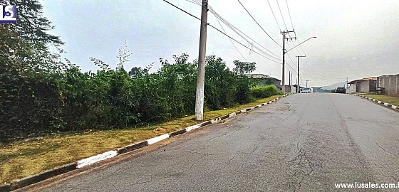 Foto imóvel