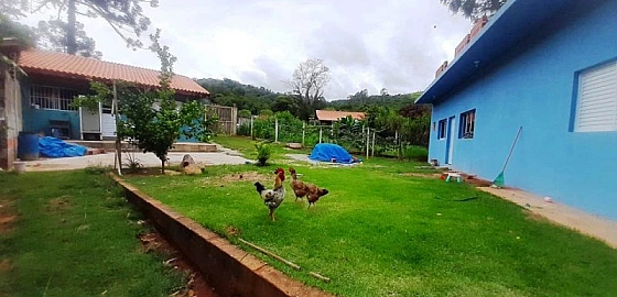 Foto imóvel
