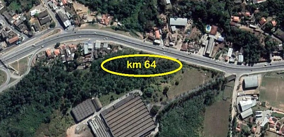 Foto imóvel