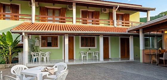 Foto imóvel