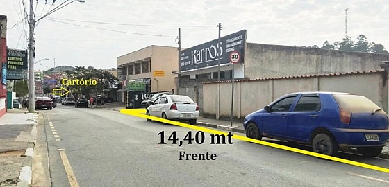 Foto imóvel