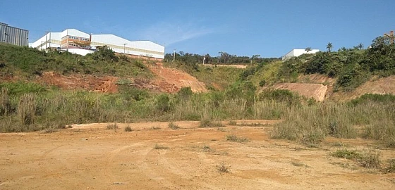 Foto imóvel