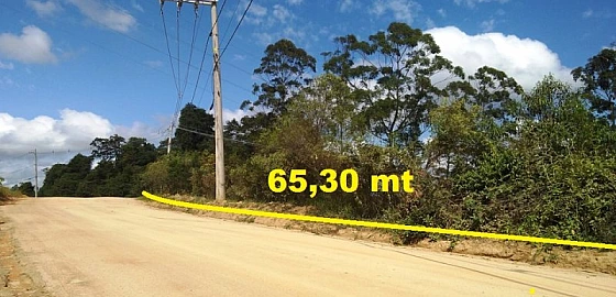 Foto imóvel