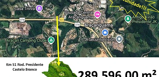 Foto imóvel