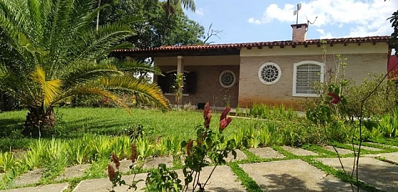 Foto imóvel