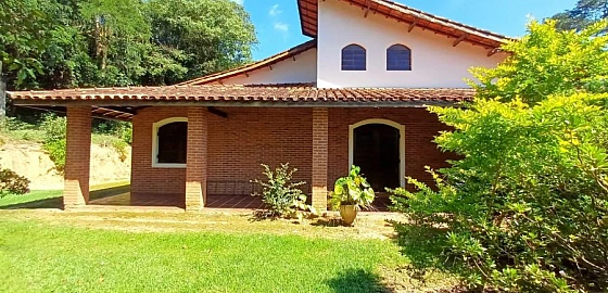 Foto imóvel
