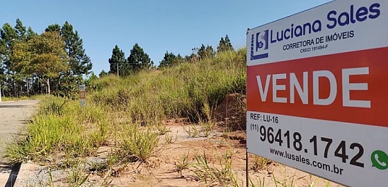 Foto imóvel