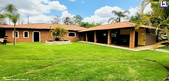 Foto imóvel
