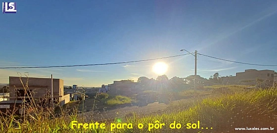 Foto imóvel