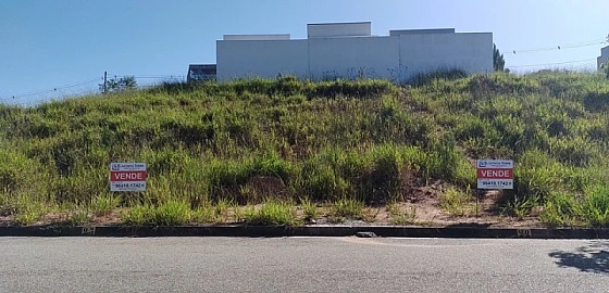 Foto imóvel