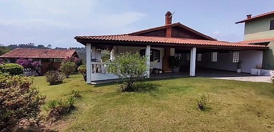 Foto imóvel