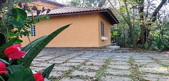 Foto imóvel