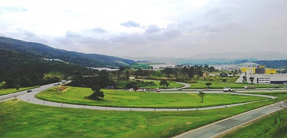 Foto imóvel