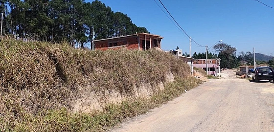Foto imóvel