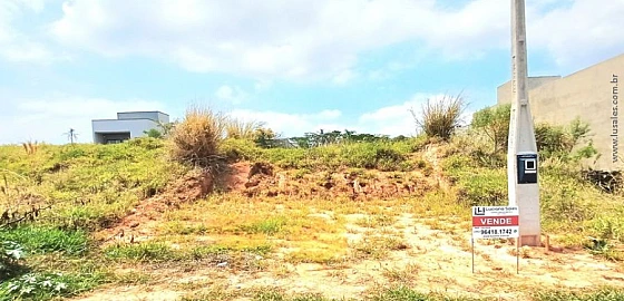 Foto imóvel