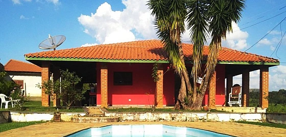 Foto imóvel