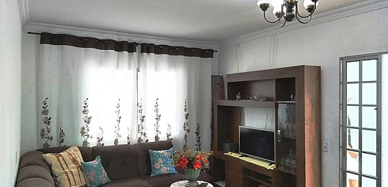 Foto imóvel