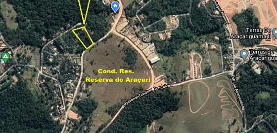 Foto imóvel