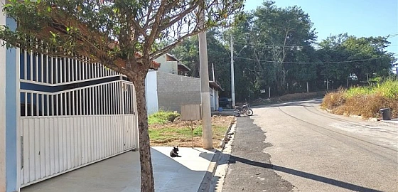 Foto imóvel