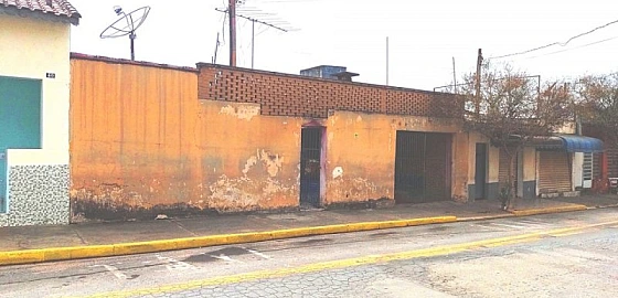 Foto imóvel