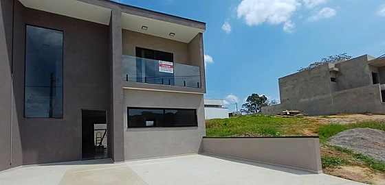 Foto imóvel
