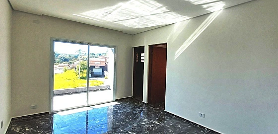 Foto imóvel