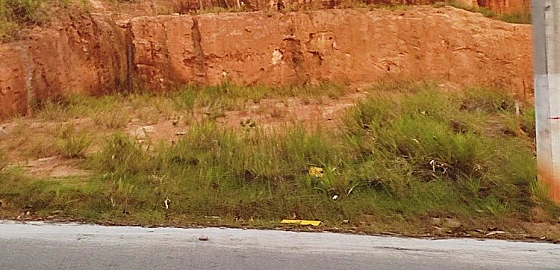 Foto imóvel