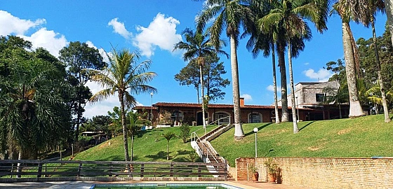 Foto imóvel