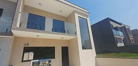 Foto imóvel