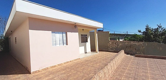 Foto imóvel