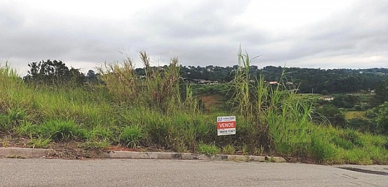 Foto imóvel