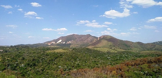 Foto imóvel