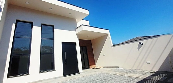 Foto imóvel