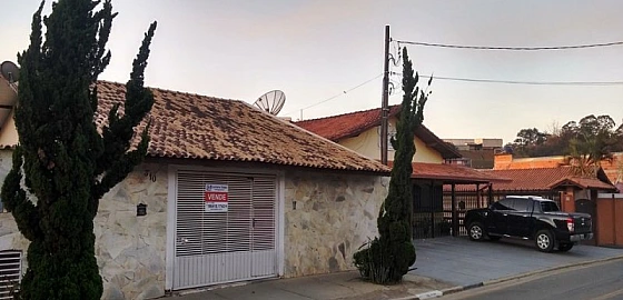 Foto imóvel