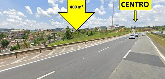 Foto imóvel