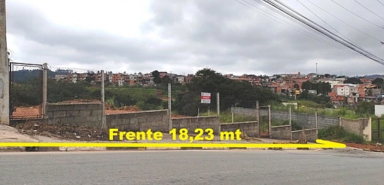 Foto imóvel