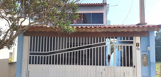 Foto imóvel