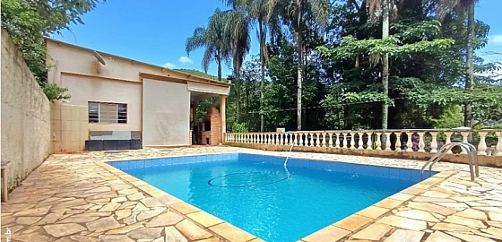 Foto imóvel