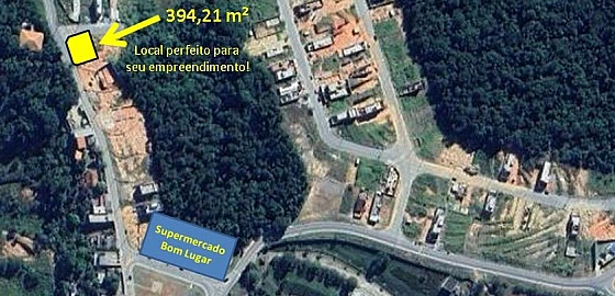 Foto imóvel