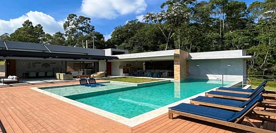 Foto imóvel