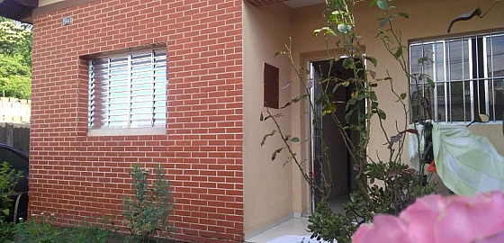 Foto imóvel