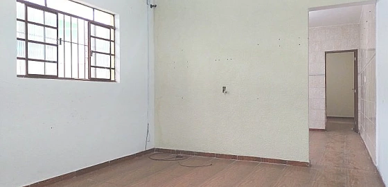 Foto imóvel