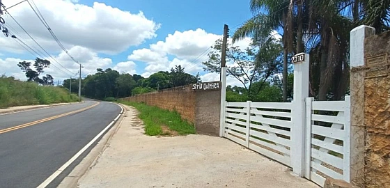 Foto imóvel