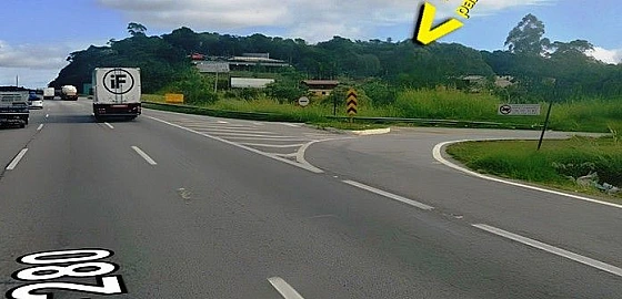 Foto imóvel